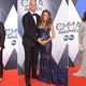 Illustration for article titled All the Country Glamour, Cowboy Hats and Baby Bumps at the 2015 CMA Awards